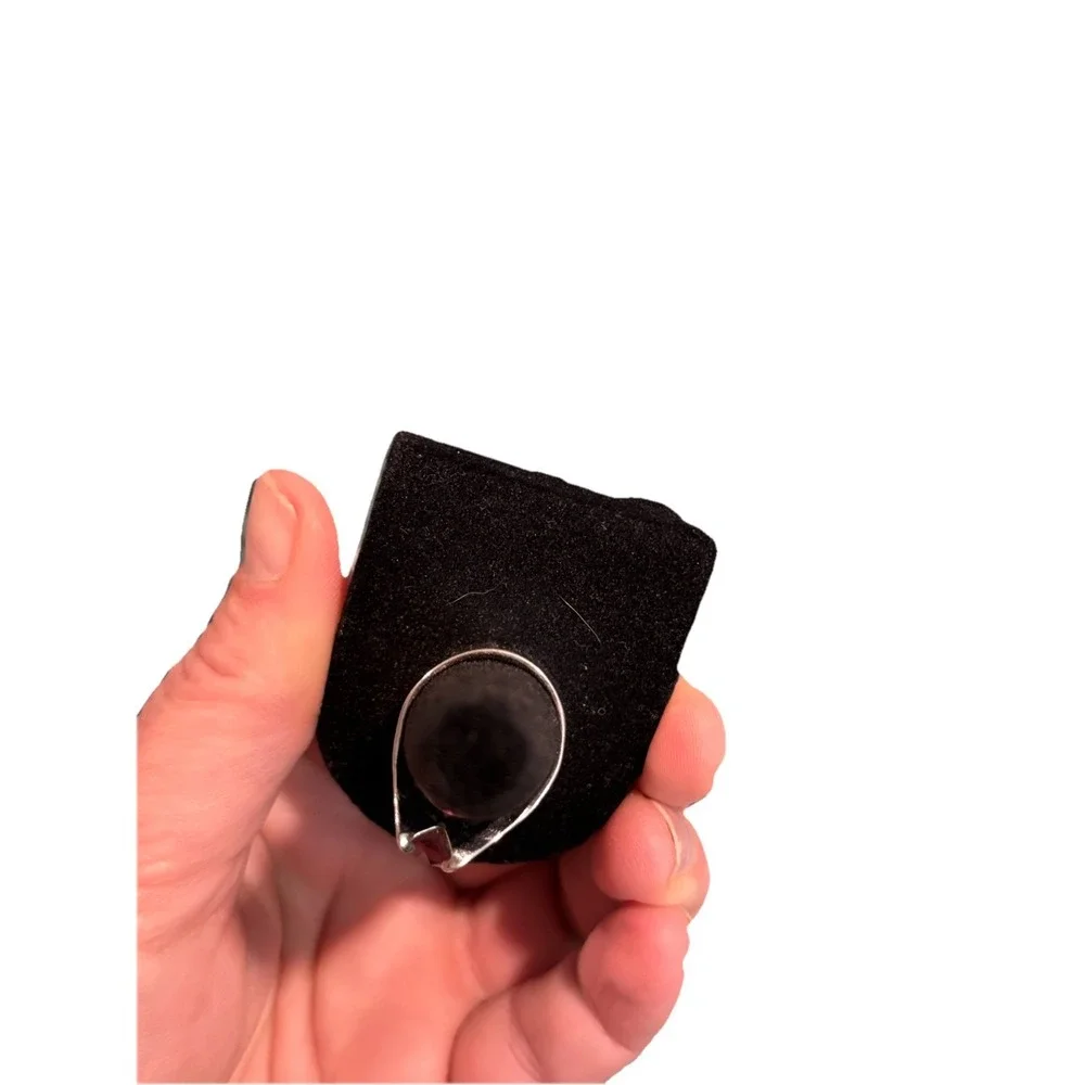 Vintage Women's Ring Size 6 - Picture 2 of 3